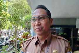 Dinsos Mataram usulkan program PPE bagi KPM yang miliki mobil