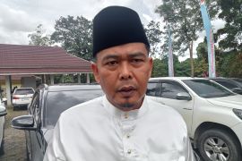 Anggota Komisi XIII DPR RI dorong percepatan pendirian Posbankum