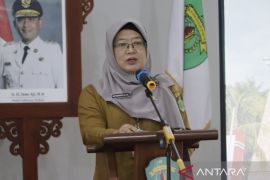 Disperindag dorong tenun tembus pasar global melalui digital marketing