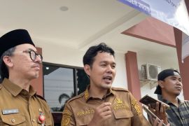 Program MBG di Kota Serang serap ribuan tenaga kerja lokal