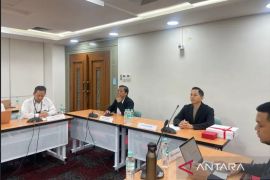 Indonesia, South Korea collaborate to advance cell-based food