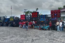 DPRD Lombok Tengah respons positif tuntutan asosiasi musik kecimol