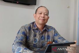 Siswa SD dan SMP jadi penyelamat bahasa daerah Kalimantan Timur