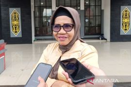 DPRD Kotim respons positif rencana perampingan OPD