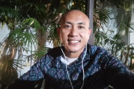 Pusaka apresiasi prabowo berantas mafia SDA: negara tak boleh mundur sejengkalpun