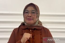 Kadin Bogor serukan kejujuran pelaku industri isi kuesioner BPS