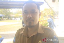 Disdik Jayawijaya dorong penerapan IFP jenjang SMA/SMK