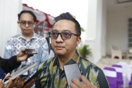 BRI dorong ekonomi Gorontalo melalui penyaluran KUR