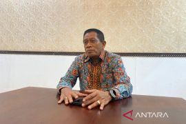 Ini tujuh agenda pariwisata 2026 Sultra untuk kunjungan wisatawan