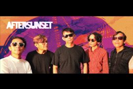 Sebuah kisah yang dewasa, tentang cinta dan Wanita