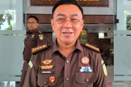 Akuntan publik audit kerugian pemanfaatan lahan eks GTI di Gili Trawangan