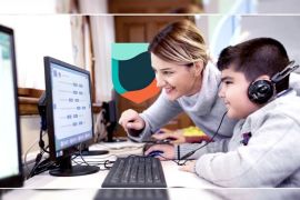A Complete Guide to the Cambridge English Certificate: Key Information