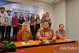 Bara Prima: PPL tingkatkan indeks literasi di Sulut