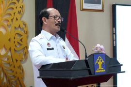 Program Teuku Umar dorong KDMP di Aceh Utara jadi pionir merek kolektif di Indonesia