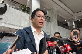 Menkeu Purbaya siapkan sistem agar pemda tak lagi mengendapkan uang di bank