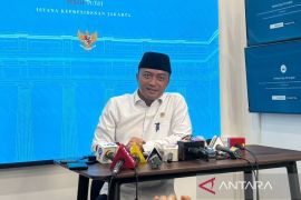 Istana: Presiden taruh perhatian besar terhadap ponpes