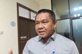 Rencana anggaran belanja DPRD Kalsel 2026 terpangkas Rp54 miliar