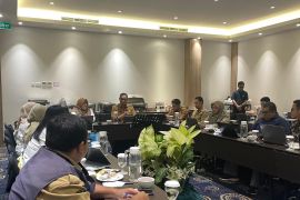 Indonesia launches clean movement to tackle waste by 2029