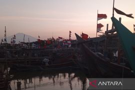 DKPP Cirebon usulkan tiga lokasi untuk program KNMP