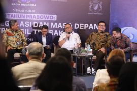 Tobacco industry regulation must favor workers: dy minister