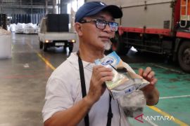 Perkuat keberlanjutan, Tetra Pak catat penurunan emisi GRK 25 Persen