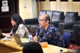 Kemkomdigi perkuat sistem pengawasan anggaran