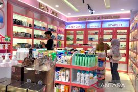 Ini 5 tempat belanja skincare di Bengkulu biar semakin glowing
