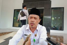 Tekan angka cerai di Serang, edukasi pranikah wajib diperkuat