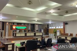 DPRD Gorontalo Utara minta pemda tetap pertahankan program prioritas