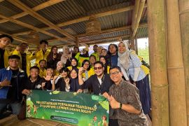 Vokasi UI hadirkan congklak dalam gim digital untuk jaga warisan budaya tradisional