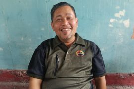 Pemkab Pasaman Barat telah bentuk 88 pos bantuan hukum di nagari