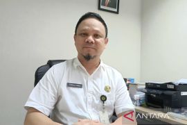 Kesbangpol ajak kolaborasi guna tingkatkan indeks demokrasi