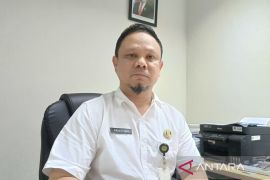 Pemprov Kaltim segera salurkan Rp2,4 miliar dana Parpol di APBD Perubahan