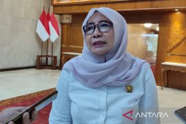 DPRD Jatim siapkan Raperda lindungi petani garam dan pembudidaya ikan