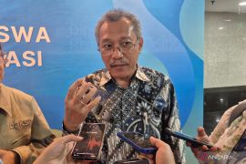 Kemdiktisaintek: Merger SKSG dan SIL UI merupakan hal lumrah