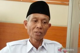 150 PPPK tahap II di Mukomuko dilantik Kamis