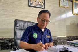 Dinsos Tapin perkuat intervensi gizi tekan angka stunting hingga 13,2 persen