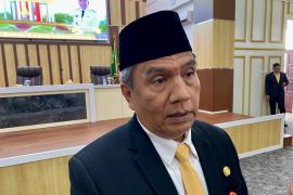 Pemkab Tapin segera lelang delapan jabatan eselon II kosong