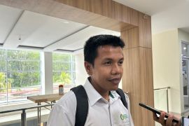 Pastikan harga beras di Kepri tidak lebihi HET, Bapanas dan Satgas Pangan lakukan pengawasan