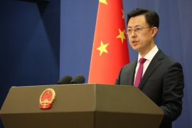 Xi dan Trump jaga komunikasi erat jelang pertemuan di Korsel