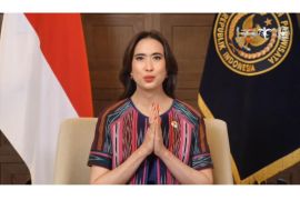 Menpar: Pariwisata Indonesia makin diakui secara global