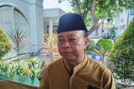 TKW asal Ponorogo ditahan di Hong Kong terkait dugaan pencucian uang