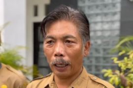 Disdik Bangka Tengah sempurnakan kurikulum muatan lokal