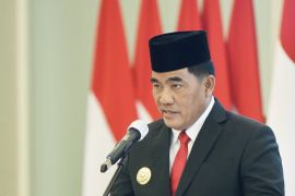 Pemprov-BPKP Sulut sinergi lakukan pencegahan tindak pidana korupsi