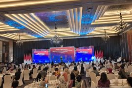 BI: Parekraf jadi sumber pertumbuhan ekonomi baru di Jakarta 