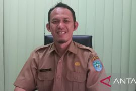 Kementan mengembangkan  program hilirisasi komoditas lada