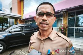 Manokwari lakukan pembobotan Ranperda Kesehatan Gratis