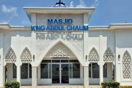 Puskepi apresiasi Pertamina hadirkan fasilitas publik di SPBU