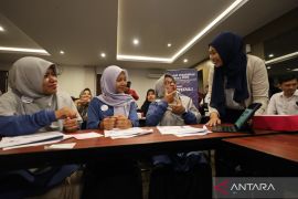 Panduan cepat laporkan konten negatif ke Komdigi: https://aduankonten.id/