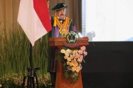 Akademisi: Pemerintah harus beri ruang keterlibatan politik masyarakat